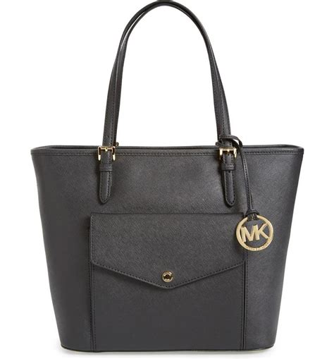 designer display michael kors|Michael Kors designer tote jetset.